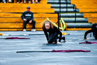 North Plainfield Varsity Guard-1448