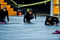 North Plainfield Varsity Guard-1449