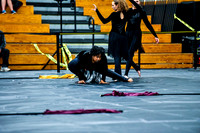 North Plainfield Varsity Guard-1441