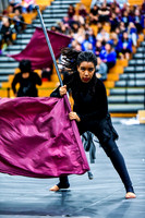 North Plainfield Varsity Guard-1460