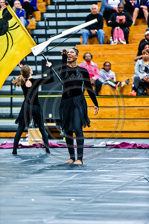 North Plainfield Varsity Guard-1474
