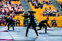 North Plainfield Varsity Guard-1457