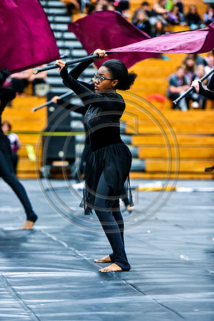 North Plainfield Varsity Guard-1463