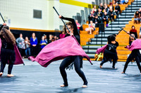 North Plainfield Varsity Guard-1458
