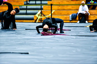 North Plainfield Varsity Guard-1447