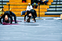 North Plainfield Varsity Guard-1446