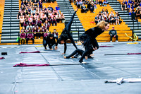 North Plainfield Varsity Guard-1455