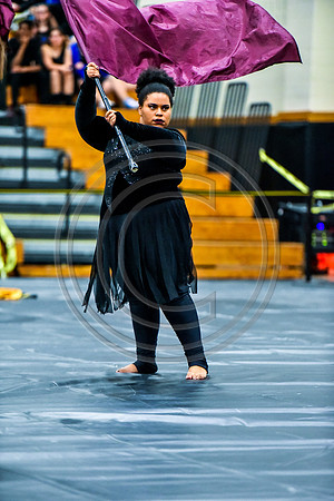 North Plainfield Varsity Guard-1464