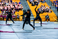 North Plainfield Varsity Guard-1456