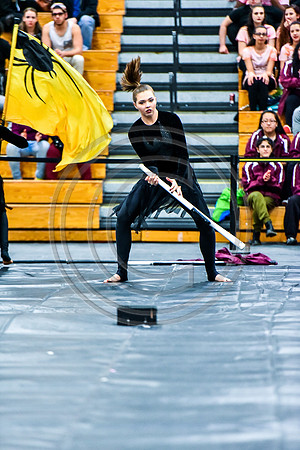 North Plainfield Varsity Guard-1471