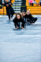 North Plainfield Varsity Guard-1454
