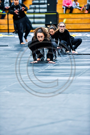 North Plainfield Varsity Guard-1454