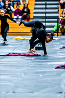 North Plainfield Varsity Guard-1452