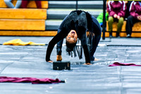 North Plainfield Varsity Guard-1444