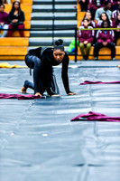 North Plainfield Varsity Guard-1453