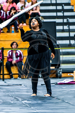 North Plainfield Varsity Guard-1478