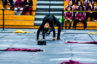 North Plainfield Varsity Guard-1443