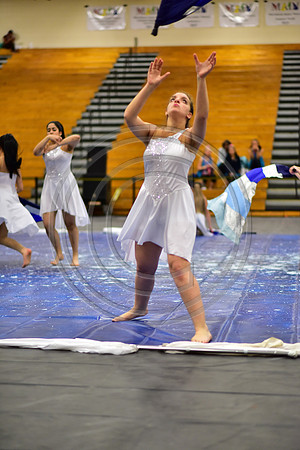 Wayne Valley Guard-104