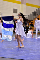 Wayne Valley Guard-089