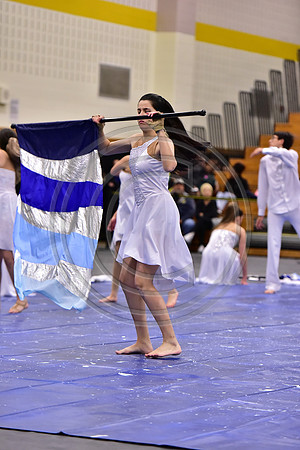 Wayne Valley Guard-089