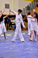 Wayne Valley Guard-083