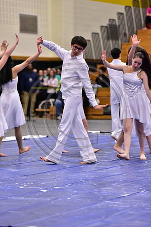 Wayne Valley Guard-083