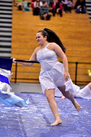 Wayne Valley Guard-094