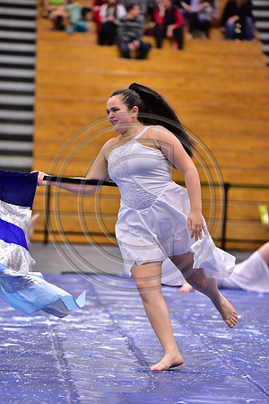 Wayne Valley Guard-094