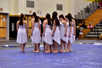 Wayne Valley Guard-080