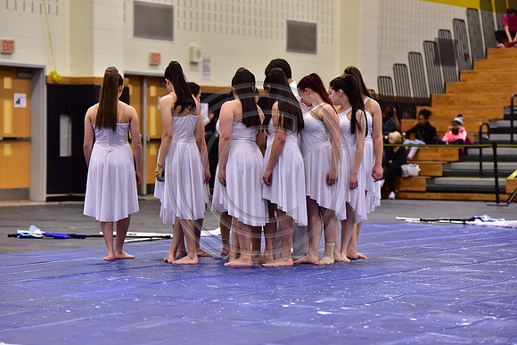 Wayne Valley Guard-080