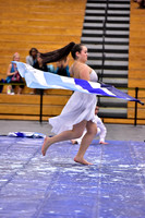 Wayne Valley Guard-092