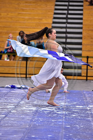 Wayne Valley Guard-092