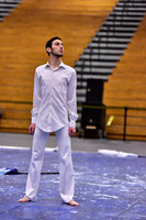 Wayne Valley Guard-079