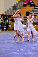 Wayne Valley Guard-084