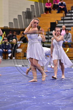 Wayne Valley Guard-084