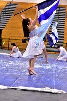 Wayne Valley Guard-096