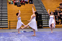 Wayne Valley Guard-087