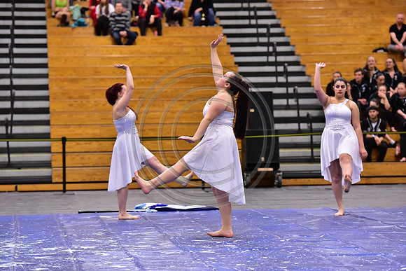 Wayne Valley Guard-087