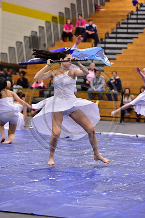 Wayne Valley Guard-091