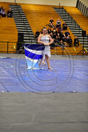 Wayne Valley Guard-103