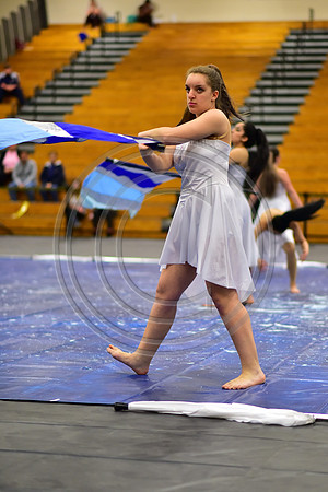Wayne Valley Guard-102