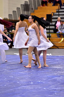Wayne Valley Guard-086