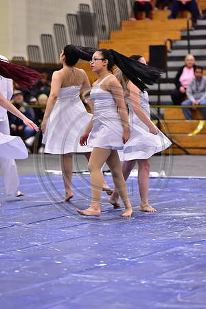 Wayne Valley Guard-086