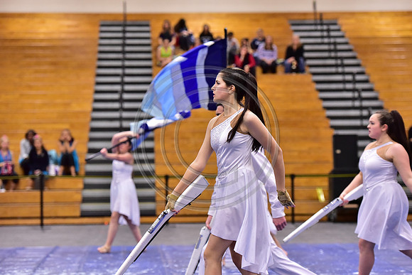 Wayne Valley Guard-111
