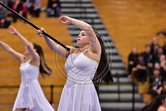 Wayne Valley Guard-099