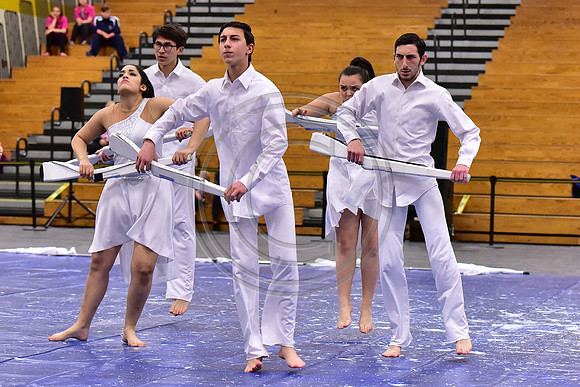 Wayne Valley Guard-108