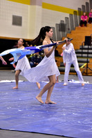 Wayne Valley Guard-090