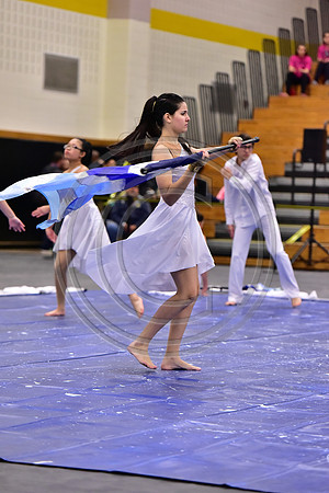 Wayne Valley Guard-090