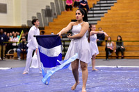 Wayne Valley Guard-088