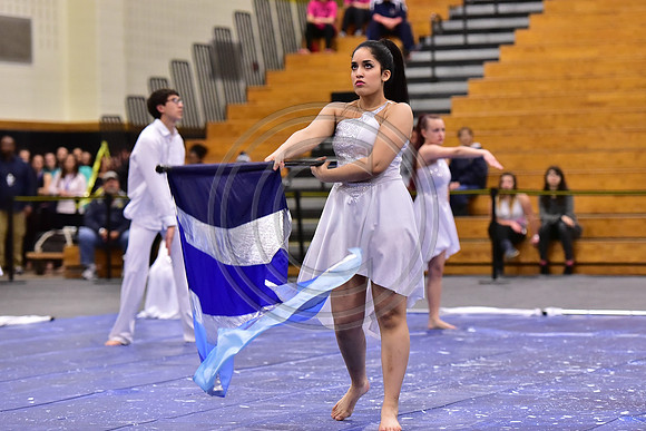 Wayne Valley Guard-088